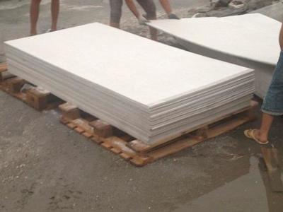 【思茅防火隔板價格.】價格,廠家,保溫、隔熱材料-搜了網