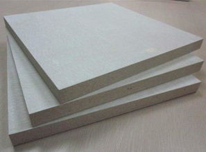 岳陽電纜防火隔板規格與常見防火板材種類