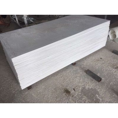 防火隔板當前市場價格分析