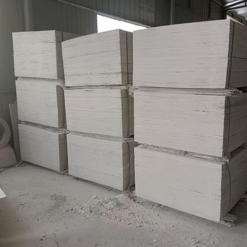 玻璃纖維無機防火板 玻鎂板、防火隔板在隧道電纜橋架封堵與煙道板中的應用