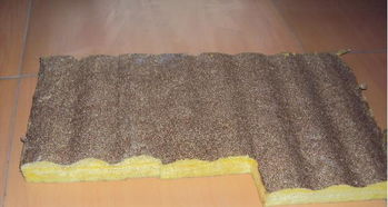 祁陽縣耐高溫防火隔板 全規格現貨供應，品質與價格透明呈現